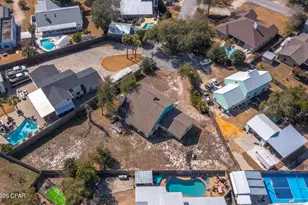 106 Sandollar Dr, Panama City, FL 32408 - Photo 35