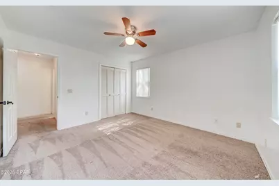 106 Sandollar Drive, Panama City, FL 32408 - Photo 23