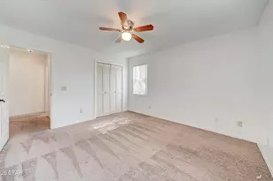 106 Sandollar Dr, Panama City, FL 32408 - Photo 23