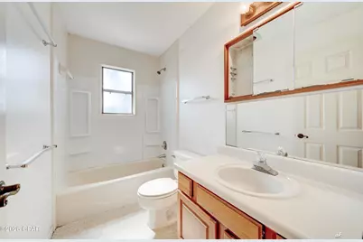 106 Sandollar Drive, Panama City, FL 32408 - Photo 25