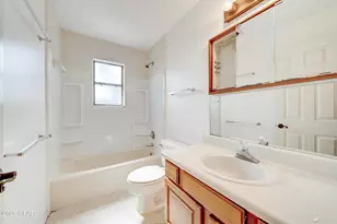 106 Sandollar Dr, Panama City, FL 32408 - Photo 25