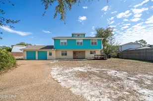 106 Sandollar Dr, Panama City, FL 32408 - Photo 45