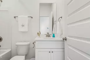 221 Dama Del Mar Wy, Panama City Beach, FL 32407 - Photo 7