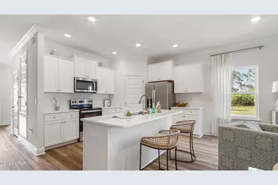 221 Dama Del Mar Way, Panama City Beach, FL 32407 - Photo 21