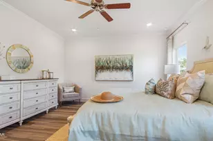 221 Dama Del Mar Wy, Panama City Beach, FL 32407 - Photo 37