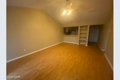 136 Kristine Boulevard, Panama City, FL 32404 - Photo 3