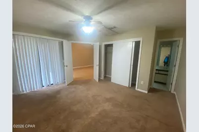 136 Kristine Boulevard, Panama City, FL 32404 - Photo 5