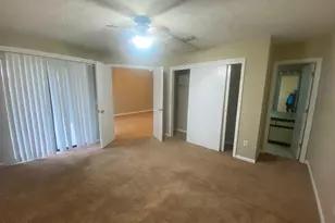 136 Kristine Blvd, Panama City, FL 32404 - Photo 5