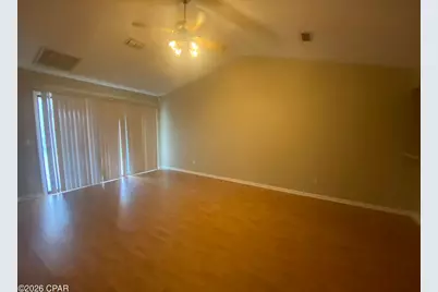 136 Kristine Boulevard, Panama City, FL 32404 - Photo 7