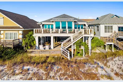 5309 Gulf Drive, Panama City Beach, FL 32408 - Photo 41