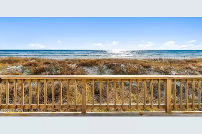 5309 Gulf Drive, Panama City Beach, FL 32408 - Photo 35