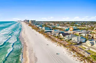 5309 Gulf Dr, Panama City Beach, FL 32408 - Photo 45