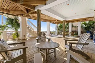 5309 Gulf Dr, Panama City Beach, FL 32408 - Photo 39