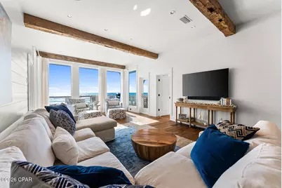 5309 Gulf Drive, Panama City Beach, FL 32408 - Photo 17