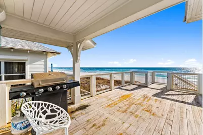 5309 Gulf Drive, Panama City Beach, FL 32408 - Photo 33
