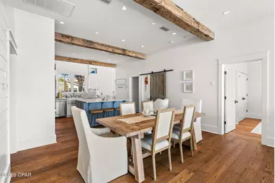 5309 Gulf Drive, Panama City Beach, FL 32408 - Photo 13