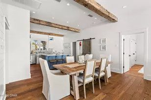 5309 Gulf Dr, Panama City Beach, FL 32408 - Photo 13