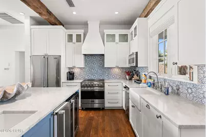 5309 Gulf Drive, Panama City Beach, FL 32408 - Photo 9