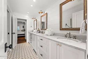 5309 Gulf Dr, Panama City Beach, FL 32408 - Photo 23