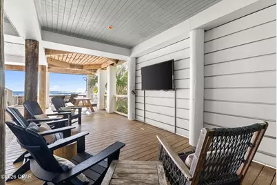 5309 Gulf Drive, Panama City Beach, FL 32408 - Photo 37