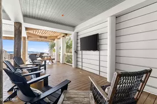 5309 Gulf Dr, Panama City Beach, FL 32408 - Photo 37