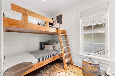 5309 Gulf Drive, Panama City Beach, FL 32408 - Photo 27