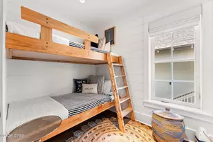 5309 Gulf Dr, Panama City Beach, FL 32408 - Photo 27