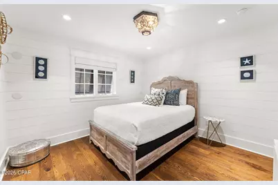 5309 Gulf Drive, Panama City Beach, FL 32408 - Photo 25