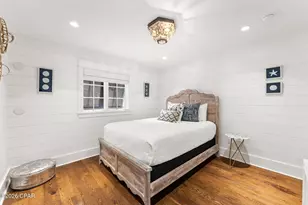 5309 Gulf Dr, Panama City Beach, FL 32408 - Photo 25