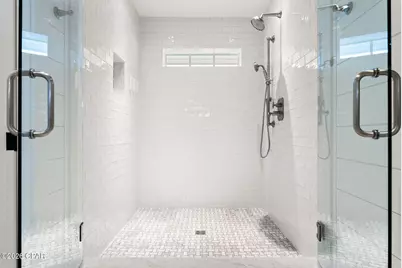 5309 Gulf Drive, Panama City Beach, FL 32408 - Photo 21