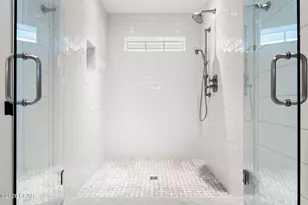 5309 Gulf Dr, Panama City Beach, FL 32408 - Photo 21