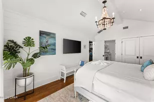 5309 Gulf Dr, Panama City Beach, FL 32408 - Photo 19