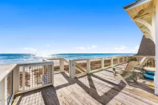 5309 Gulf Dr, Panama City Beach, FL 32408 - Photo 31