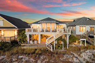 5309 Gulf Dr, Panama City Beach, FL 32408 - Photo 3