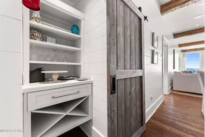 5309 Gulf Drive, Panama City Beach, FL 32408 - Photo 29