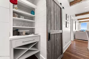 5309 Gulf Dr, Panama City Beach, FL 32408 - Photo 29