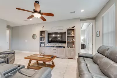 207 Blue Sage Road, Panama City Beach, FL 32413 - Photo 9