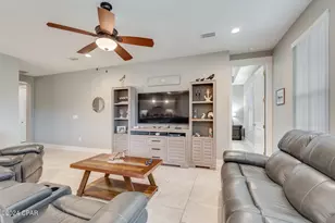 207 Blue Sage Rd, Panama City Beach, FL 32413 - Photo 9