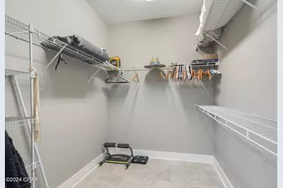 207 Blue Sage Road, Panama City Beach, FL 32413 - Photo 21