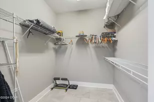 207 Blue Sage Rd, Panama City Beach, FL 32413 - Photo 21