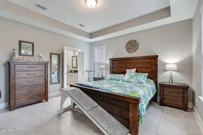 207 Blue Sage Road, Panama City Beach, FL 32413 - Photo 17
