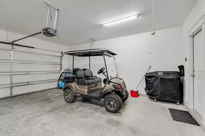 207 Blue Sage Road, Panama City Beach, FL 32413 - Photo 25