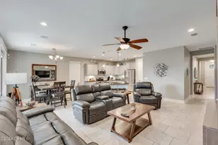 207 Blue Sage Rd, Panama City Beach, FL 32413 - Photo 7