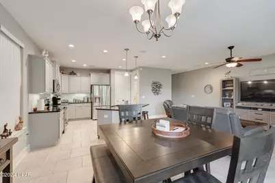 207 Blue Sage Road, Panama City Beach, FL 32413 - Photo 15