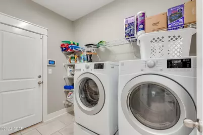 207 Blue Sage Road, Panama City Beach, FL 32413 - Photo 27