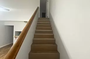 631 S 22 A, Panama City, FL 32404 - Photo 7