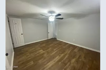 631 S 22 A #A, Panama City, FL 32404 - Photo 9