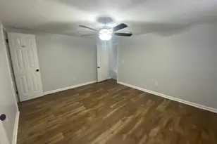 631 S 22 A, Panama City, FL 32404 - Photo 9