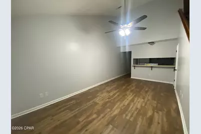 631 S 22 A #A, Panama City, FL 32404 - Photo 3