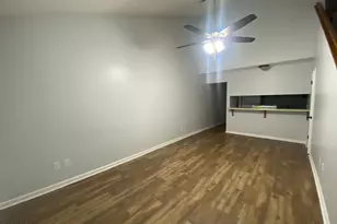 631 S 22 A, Panama City, FL 32404 - Photo 3